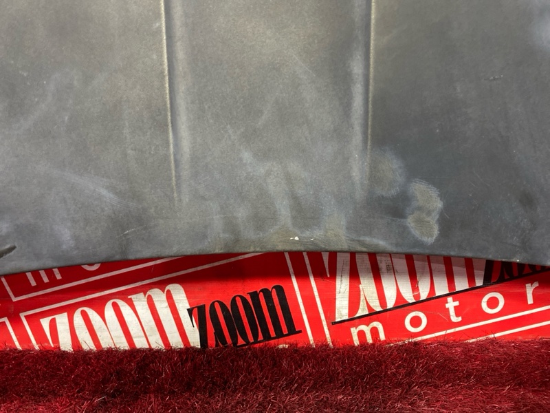 Капот, 6400 рублей, Солонцы