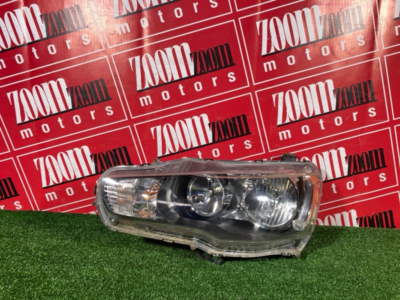 Фара, 11800 рублей, Красноярск