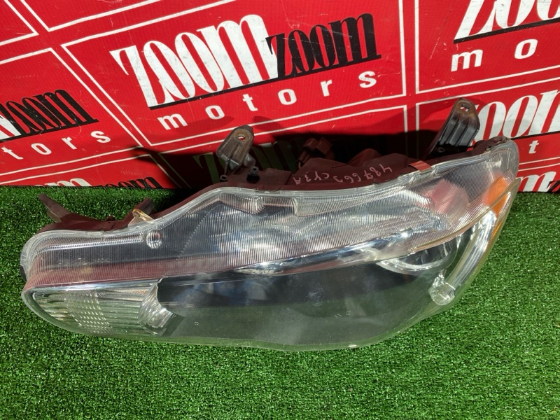 Фара, 11800 рублей, Красноярск