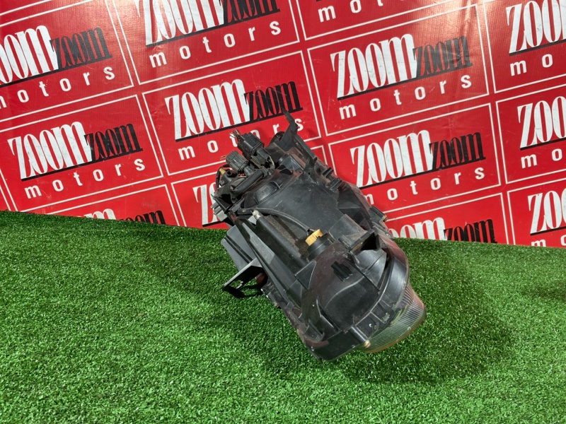 Фара, 11800 рублей, Красноярск