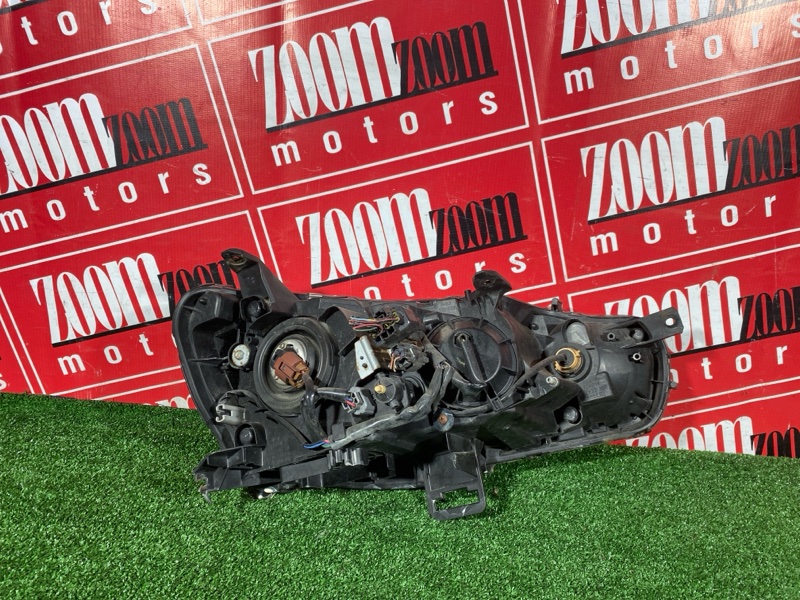 Фара, 11800 рублей, Красноярск