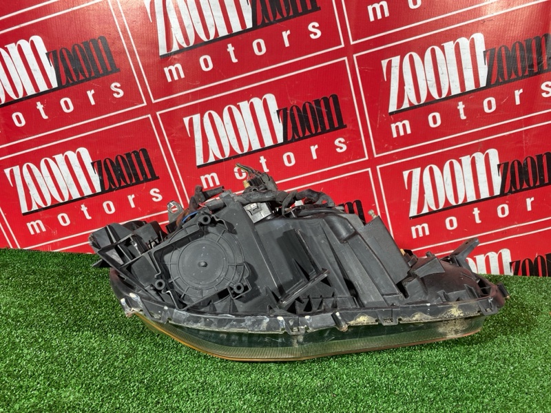 Фара, 11800 рублей, Красноярск