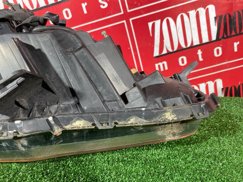 Фара, 11800 рублей, Красноярск