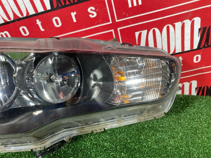 Фара, 11800 рублей, Красноярск