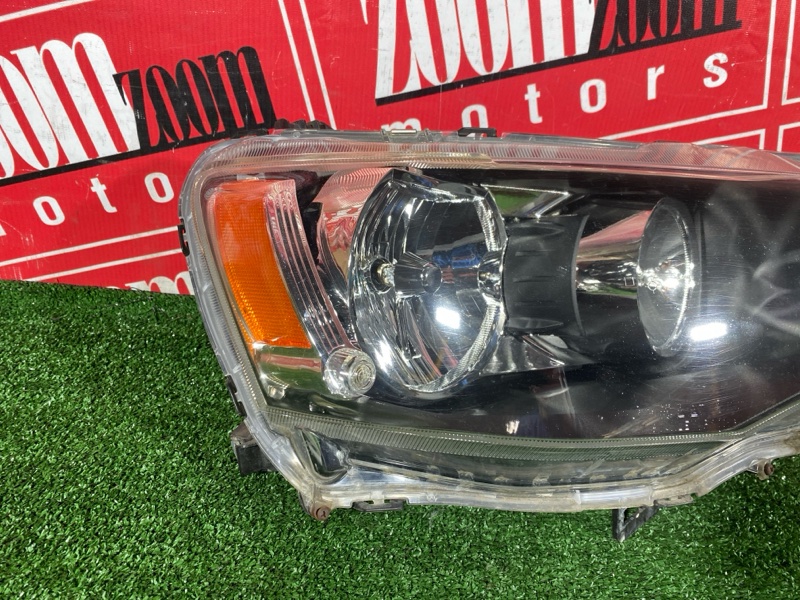 Фара, 11800 рублей, Красноярск