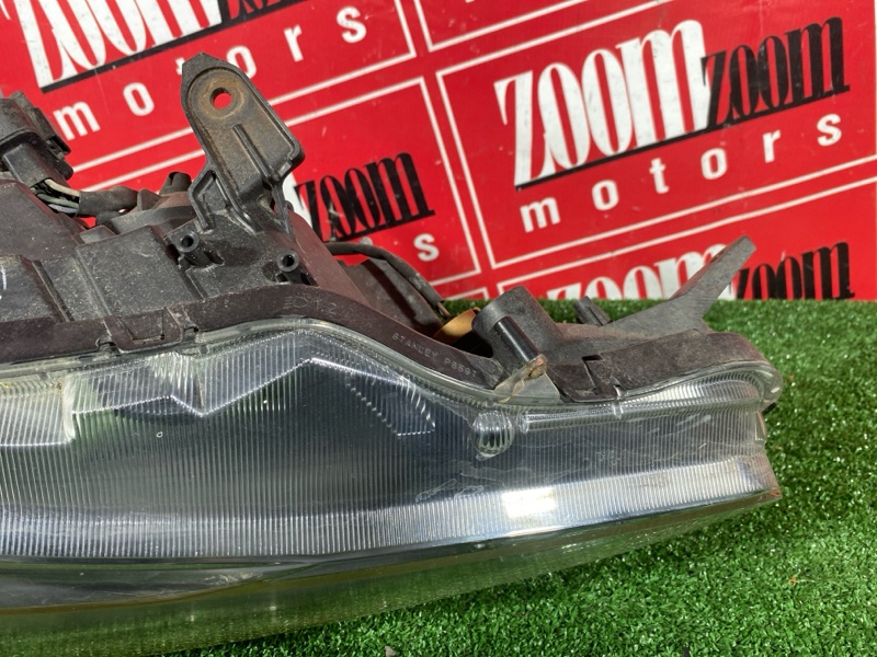 Фара, 11800 рублей, Красноярск