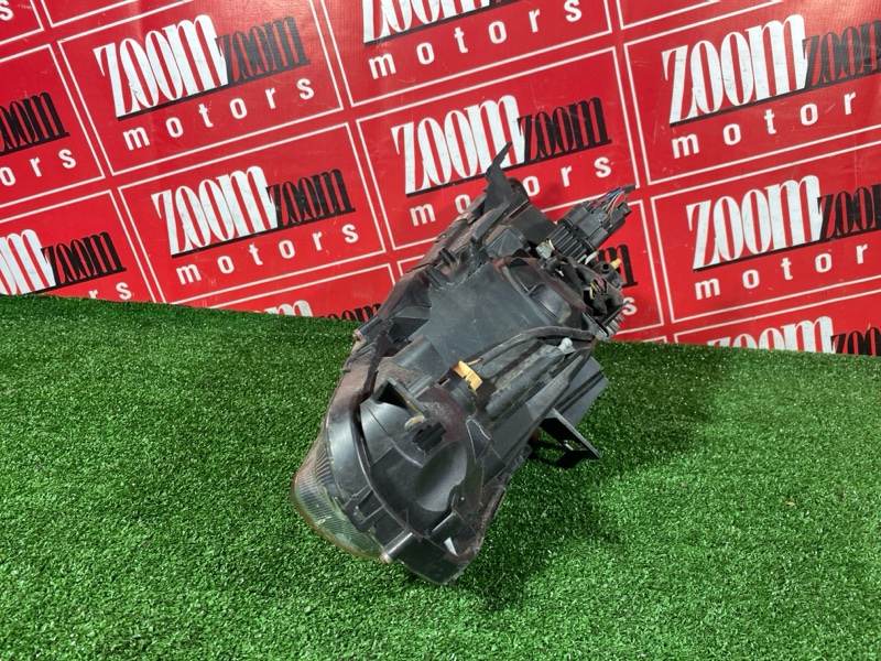 Фара, 11800 рублей, Красноярск