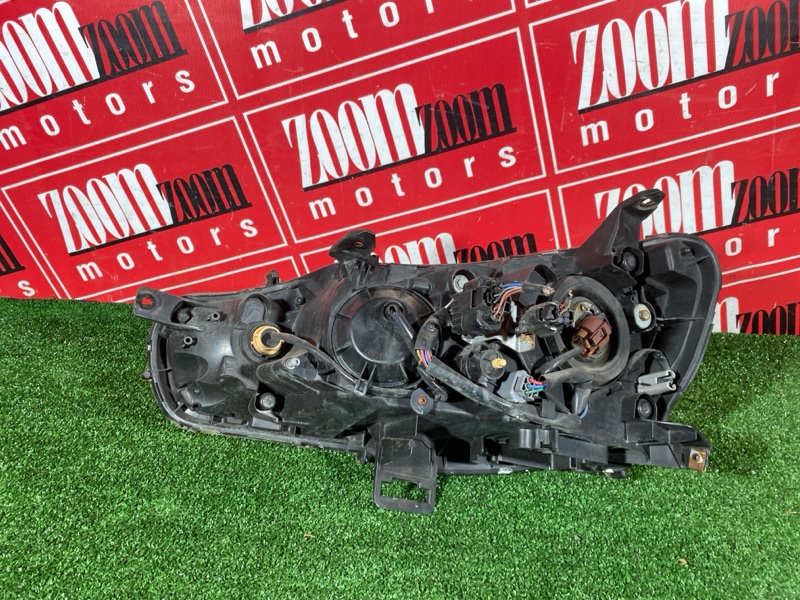 Фара, 11800 рублей, Красноярск