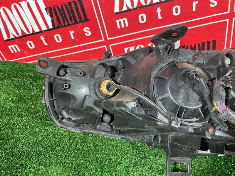 Фара, 11800 рублей, Красноярск