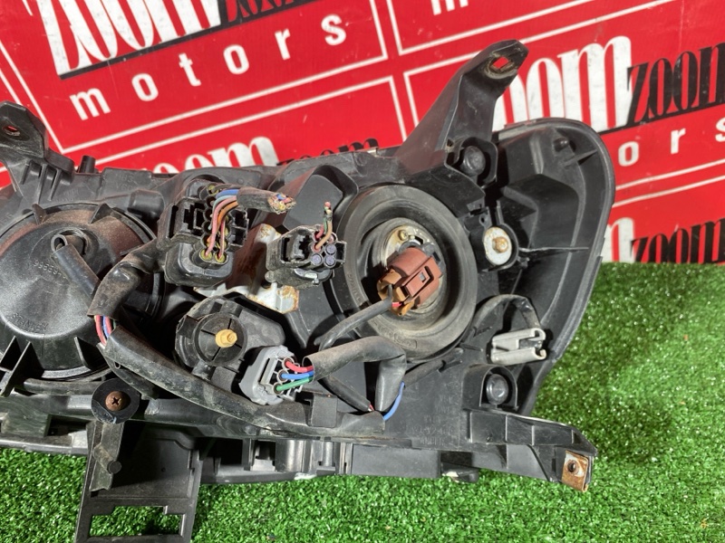 Фара, 11800 рублей, Красноярск