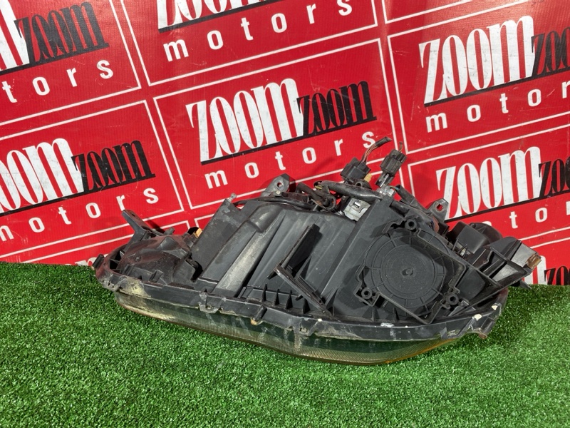 Фара, 11800 рублей, Красноярск