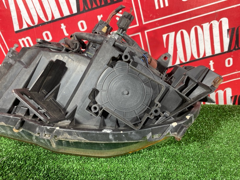 Фара, 11800 рублей, Красноярск