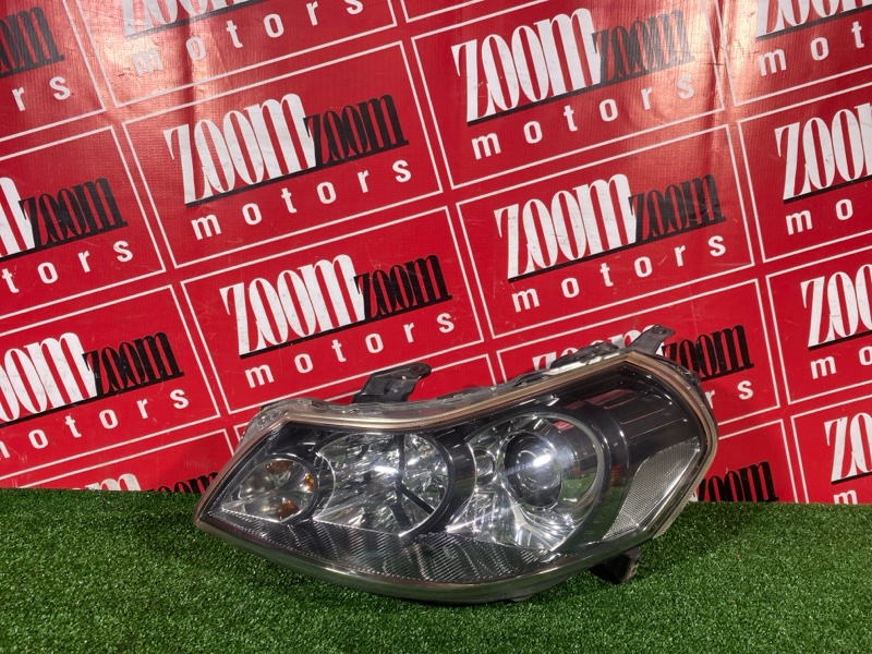 Фара, 8600 рублей, Красноярск