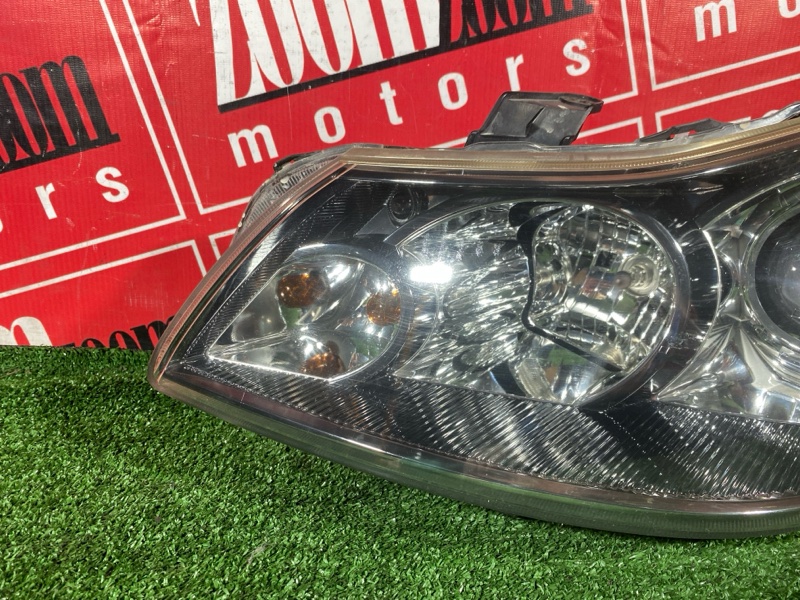 Фара, 8600 рублей, Красноярск