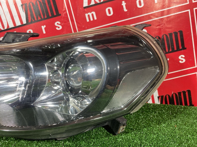 Фара, 8600 рублей, Красноярск