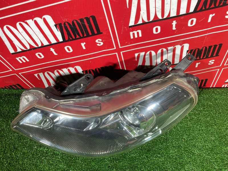 Фара, 8600 рублей, Красноярск