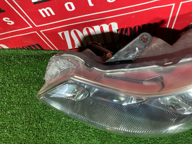 Фара, 8600 рублей, Красноярск