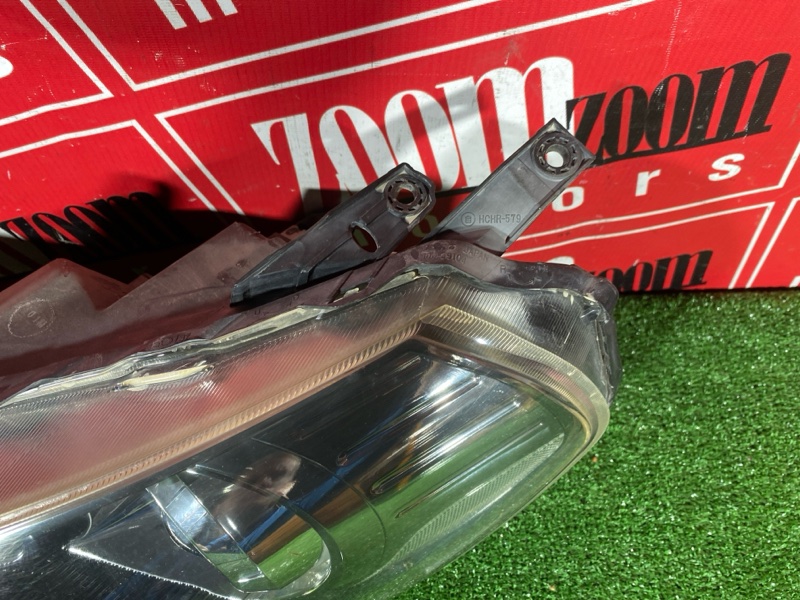 Фара, 8600 рублей, Красноярск