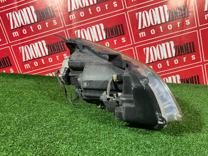 Фара, 8600 рублей, Красноярск