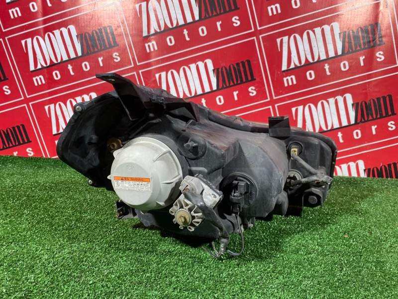 Фара, 8600 рублей, Красноярск