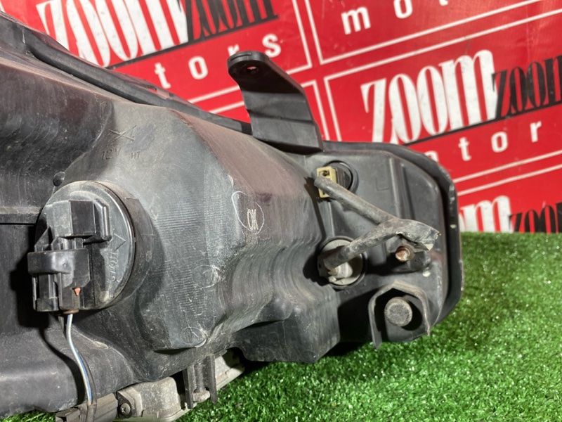 Фара, 8600 рублей, Красноярск