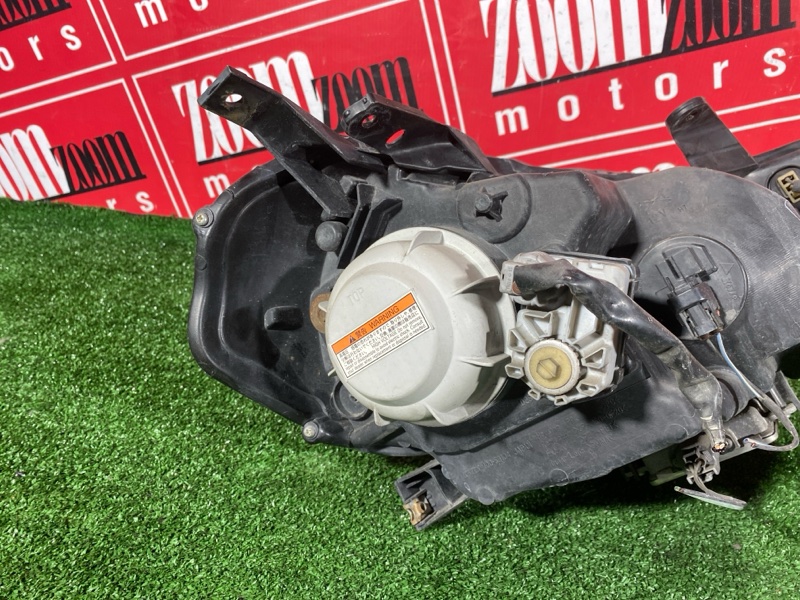 Фара, 8600 рублей, Красноярск