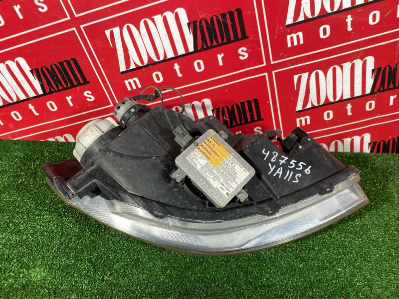 Фара, 8600 рублей, Красноярск