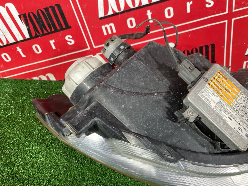 Фара, 8600 рублей, Красноярск