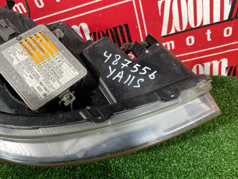 Фара, 8600 рублей, Красноярск