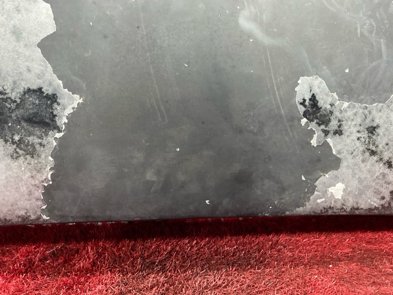 Капот, 31700 рублей, Солонцы