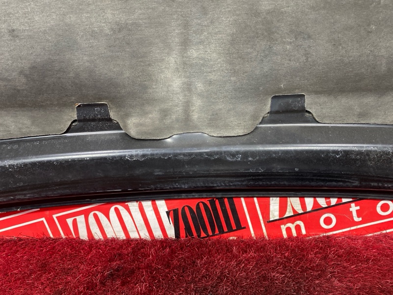 Капот, 31700 рублей, Солонцы