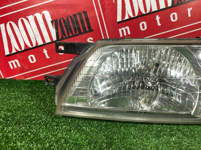 Фара, 13600 рублей, Красноярск