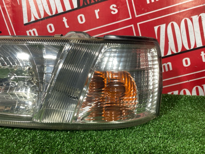 Фара, 13600 рублей, Красноярск