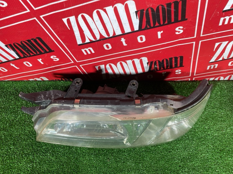 Фара, 13600 рублей, Красноярск