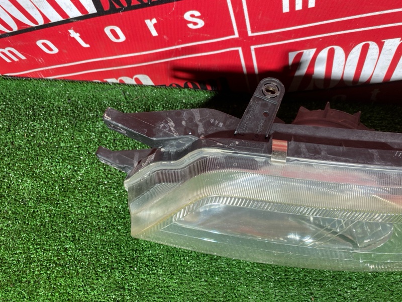 Фара, 13600 рублей, Красноярск