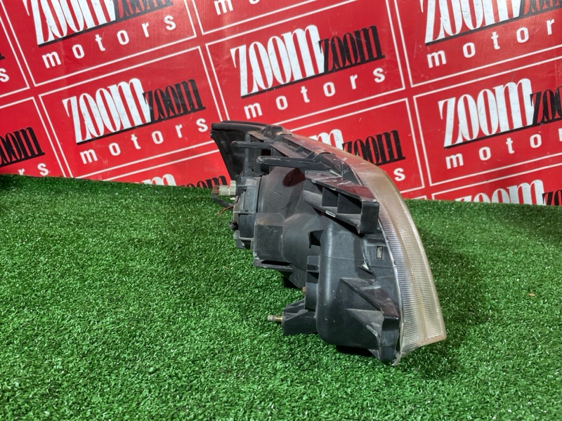 Фара, 13600 рублей, Красноярск