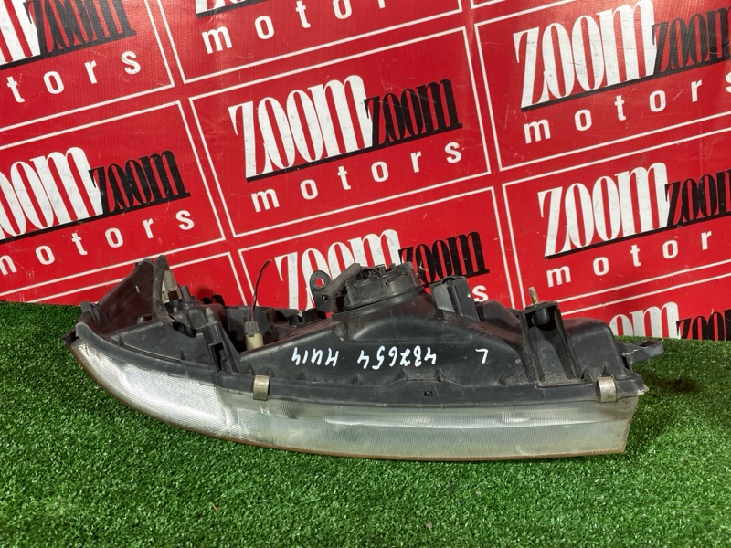 Фара, 13600 рублей, Красноярск