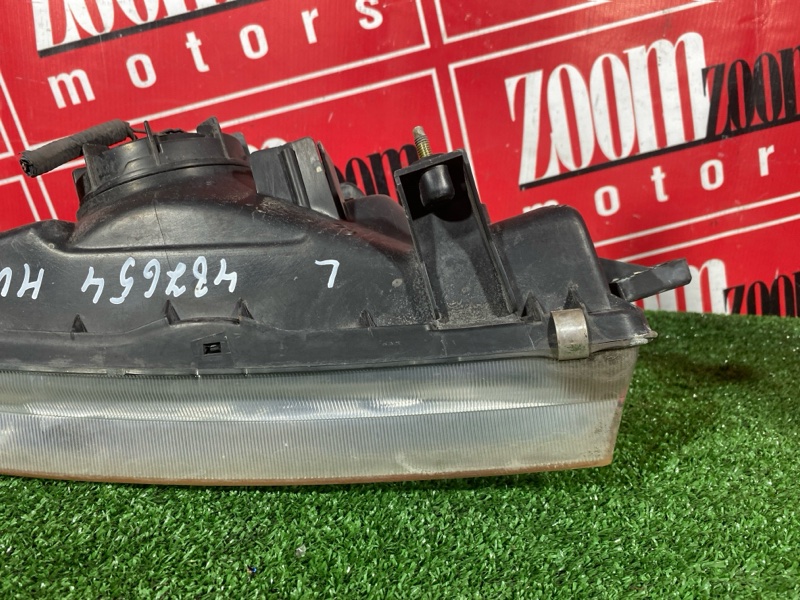 Фара, 13600 рублей, Красноярск