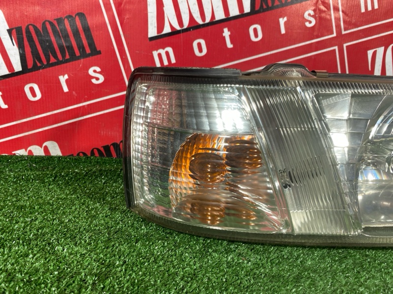 Фара, 14000 рублей, Красноярск