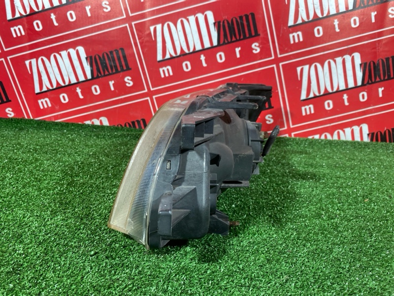 Фара, 14000 рублей, Красноярск