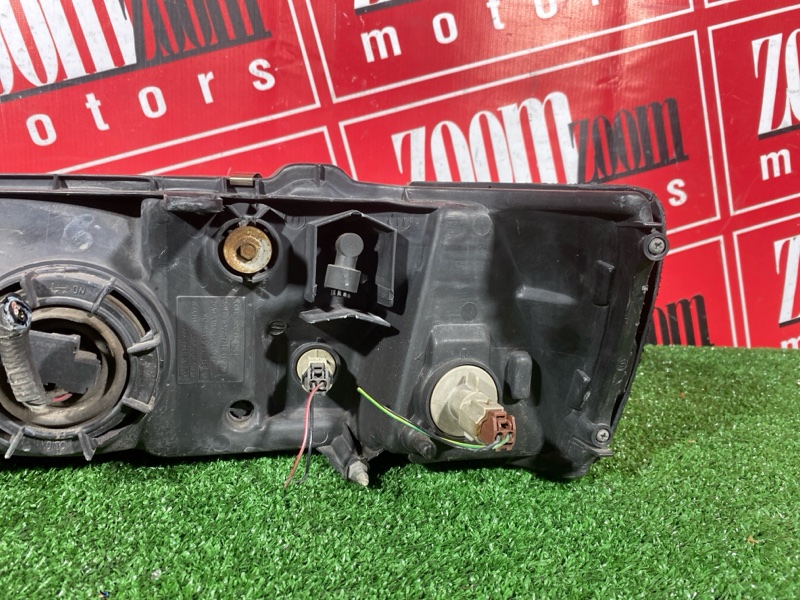 Фара, 14000 рублей, Красноярск