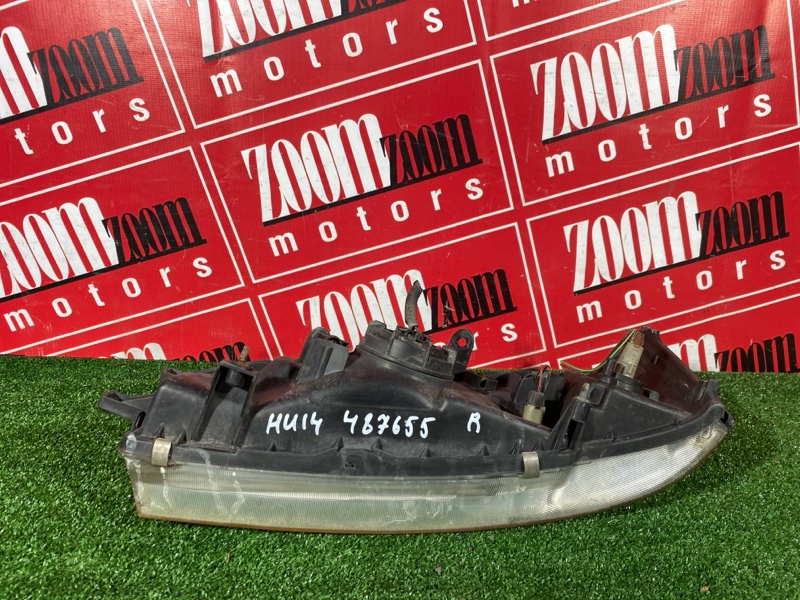 Фара, 14000 рублей, Красноярск