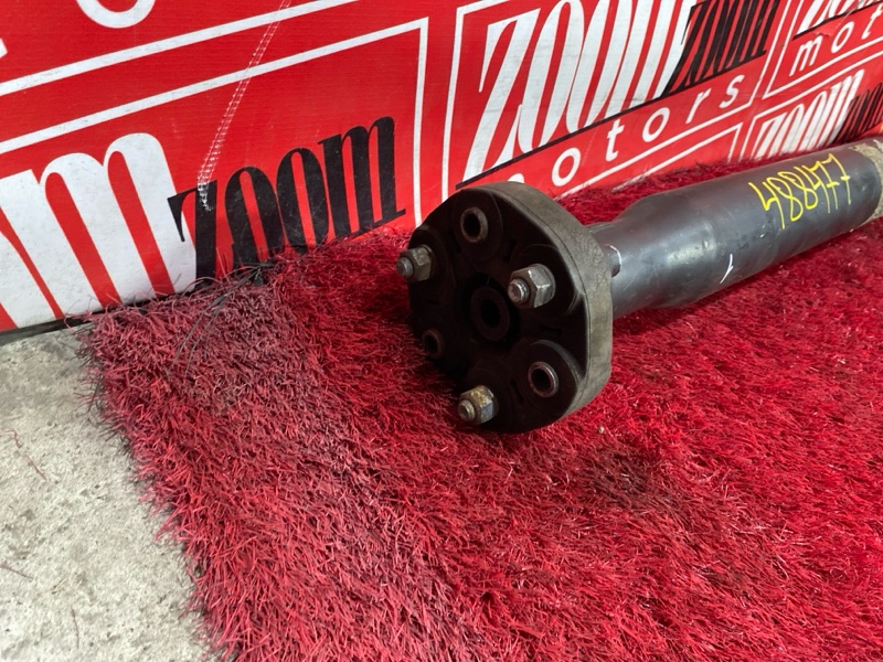 Карданный вал, 4500 рублей, Солонцы