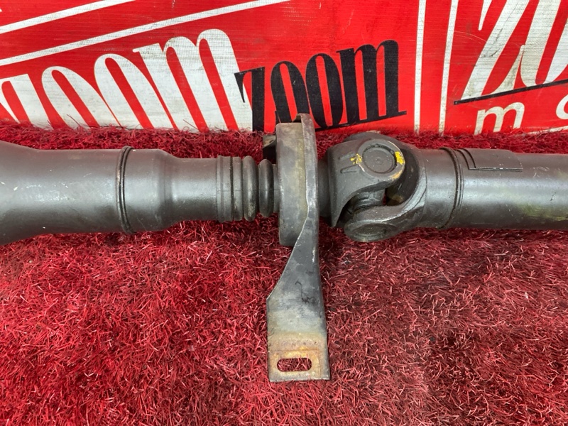 Карданный вал, 4500 рублей, Солонцы