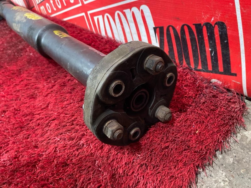 Карданный вал, 4500 рублей, Солонцы