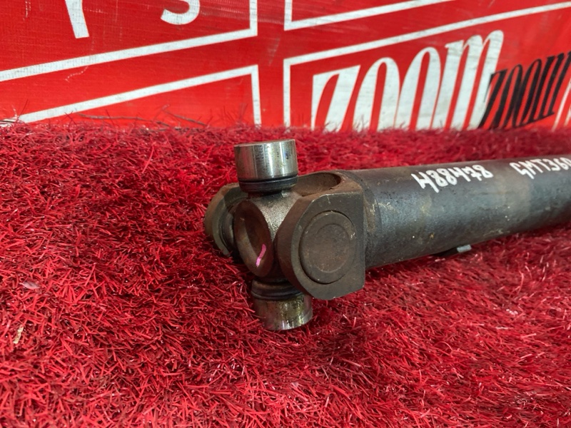 Карданный вал, 3800 рублей, Солонцы