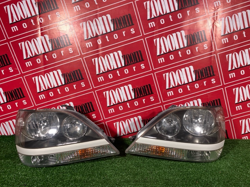 Фара, 32500 рублей, Красноярск