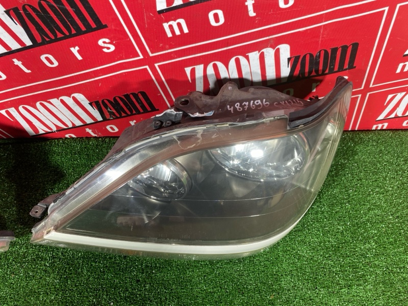 Фара, 32500 рублей, Красноярск