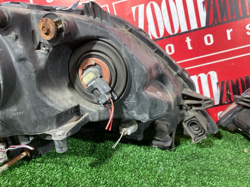 Фара, 32500 рублей, Красноярск