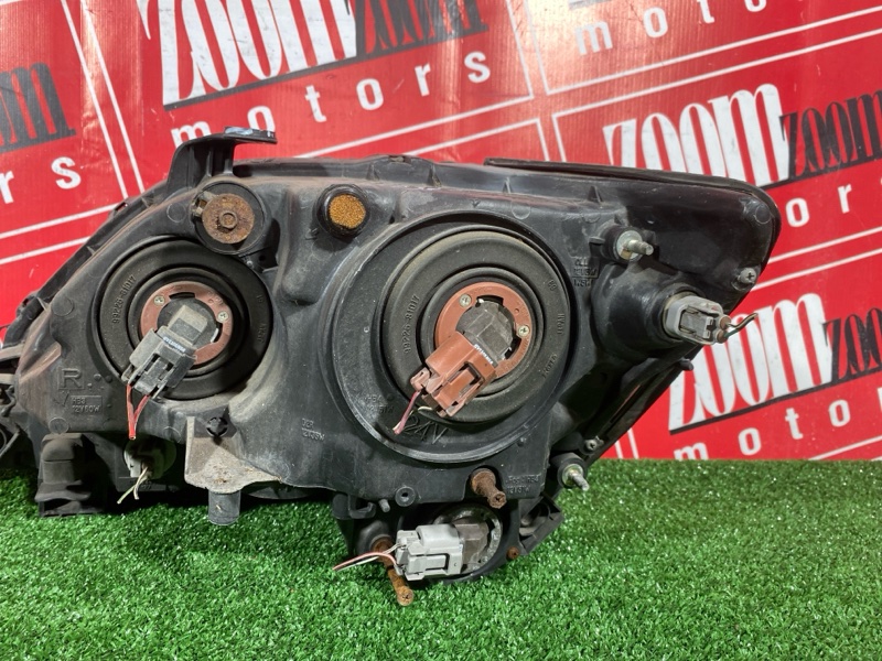 Фара, 32500 рублей, Красноярск